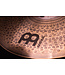 Meinl 18" Pure Alloy Custom Medium Thin Crash