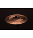 Sabian 16" AAX Freq Crash