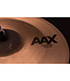 Sabian 16" AAX Freq Crash
