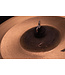 Sabian 16" AAX Freq Crash