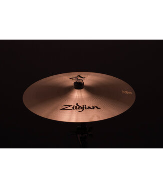 Zildjian Zildjian 16" A Thin Crash