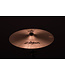 Zildjian 16" A Thin Crash