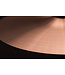 Zildjian 16" A Thin Crash