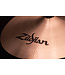 Zildjian 16" A Thin Crash