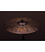 Meinl 20" Classics Custom Dark Crash