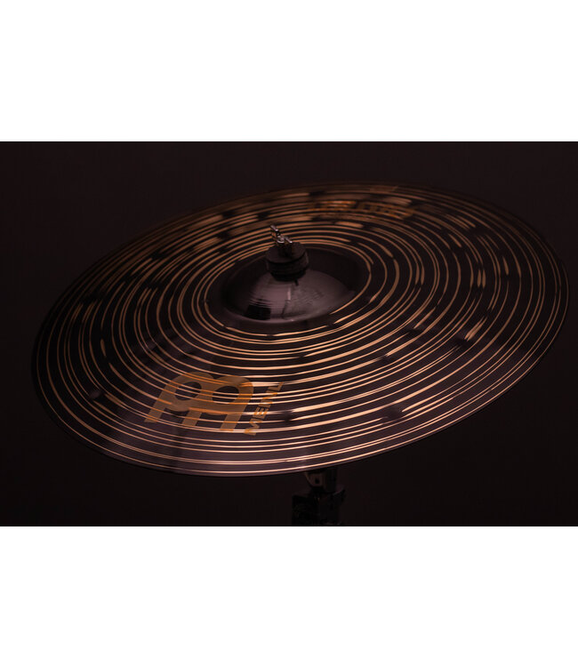 Meinl 20" Classics Custom Dark Crash