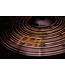 Meinl 20" Classics Custom Dark Crash