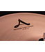 Zildjian Zildjian 16" A Medium Thin Crash
