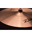 Zildjian Zildjian 16" A Medium Thin Crash