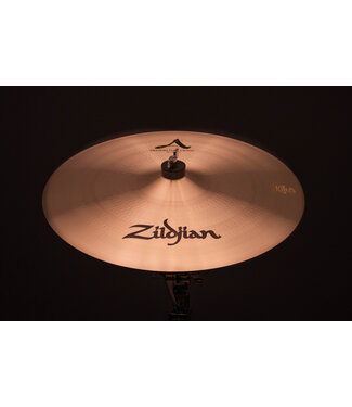 Zildjian Zildjian 16" A Medium Thin Crash