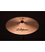 Zildjian Zildjian 16" A Medium Thin Crash