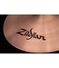 Zildjian Zildjian 16" A Medium Thin Crash