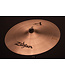 Zildjian Zildjian 16" A Medium Thin Crash