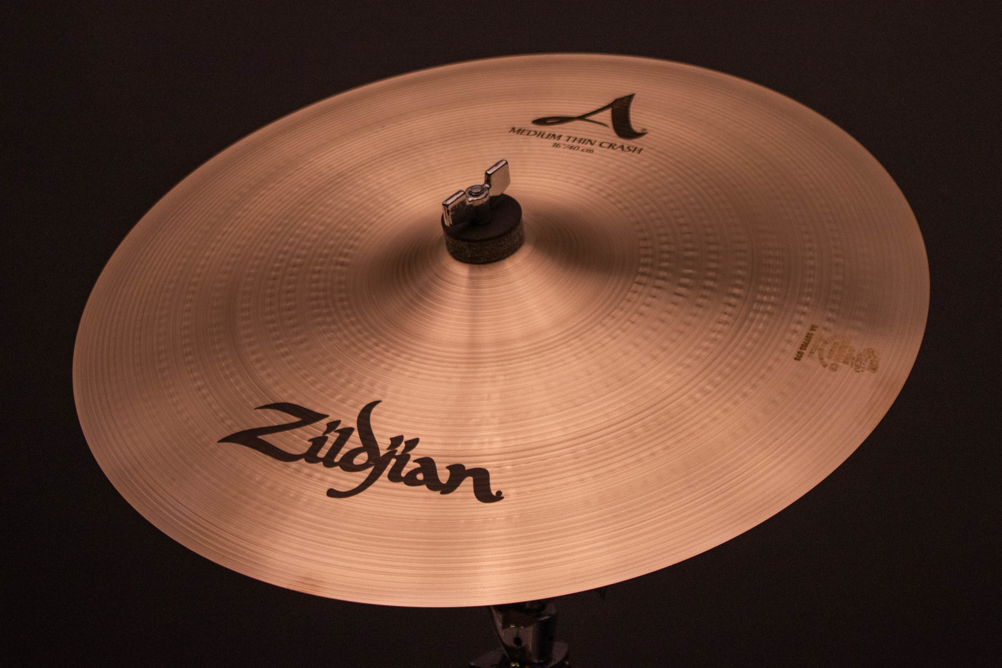 Zildjian Zildjian 16