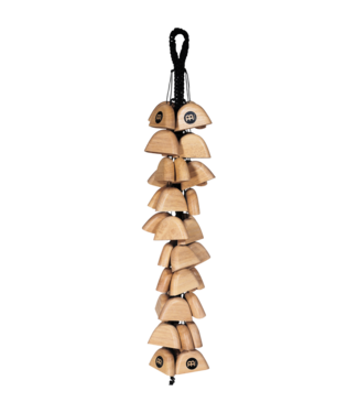 Meinl Meinl Sonic Energy Wood Waterfall, Natural