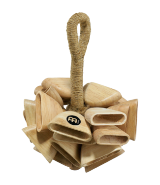 Meinl Meinl Sonic Energy Wood Waterfall, Natural