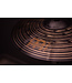 Meinl 19" Classics Custom Dark Crash