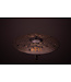 Meinl 19" Classics Custom Dark Crash