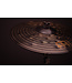Meinl 19" Classics Custom Dark Crash