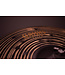 Meinl 19" Classics Custom Dark Crash