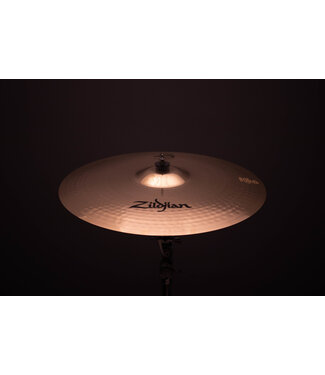Zildjian Zildjian 20" S Family Thin Crash