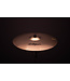 Zildjian 20" S Family Thin Crash