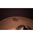 Zildjian 20" S Family Thin Crash