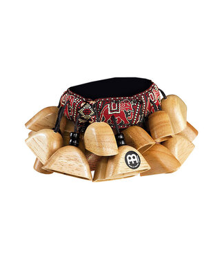 Meinl Meinl Sonic Energy Foot Rattle