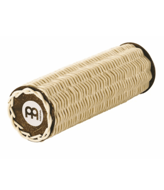 Meinl Meinl Sonic Energy Ganza