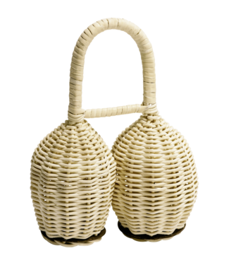 Meinl Meinl Sonic Energy Double Shaker