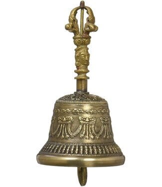 Meinl Meinl Sonic Energy Bell, 355g