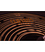 Meinl 18" Classics Custom Dark Crash