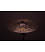 Meinl 18" Classics Custom Dark Crash