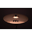 Meinl 18" Classics Custom Medium Crash