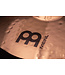 Meinl 18" Classics Custom Medium Crash
