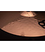 Meinl Meinl 18" Classics Custom Medium Crash