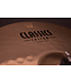 Meinl 18" Classics Custom Medium Crash