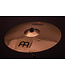 Meinl 18" Classics Custom Medium Crash