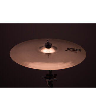 Sabian Sabian 16" XSR Fast Crash