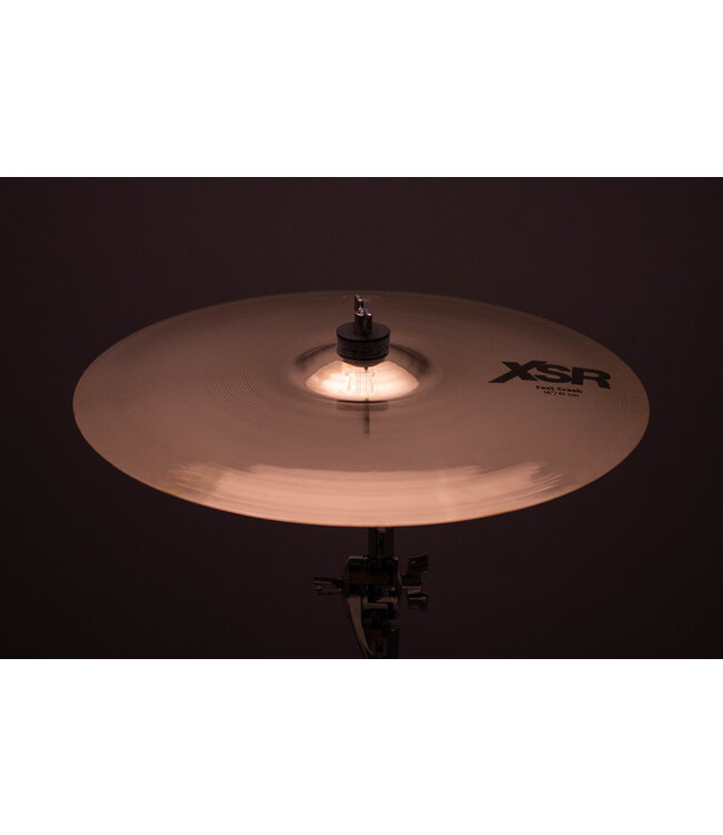 Sabian Sabian 16" XSR Fast Crash
