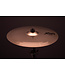 Sabian Sabian 16" XSR Fast Crash