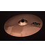 Sabian Sabian 16" XSR Fast Crash