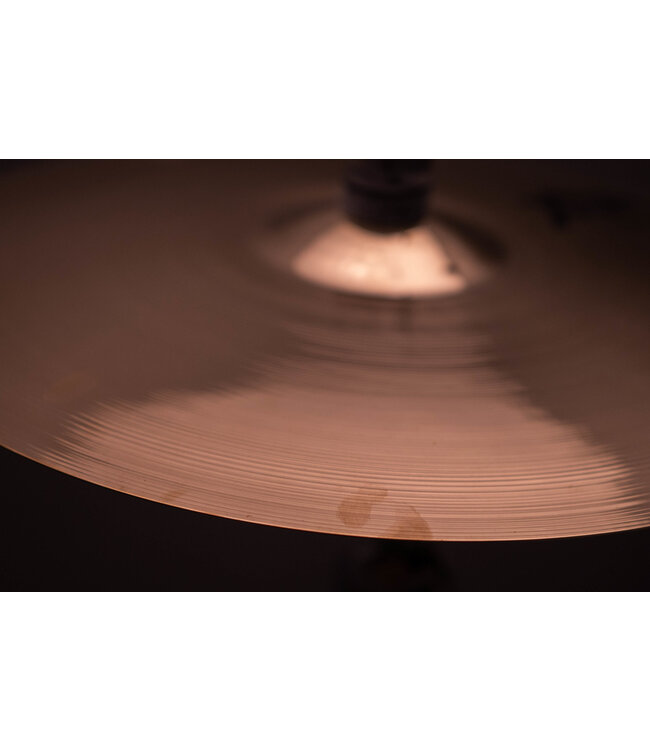 Sabian 16" XSR Fast Crash
