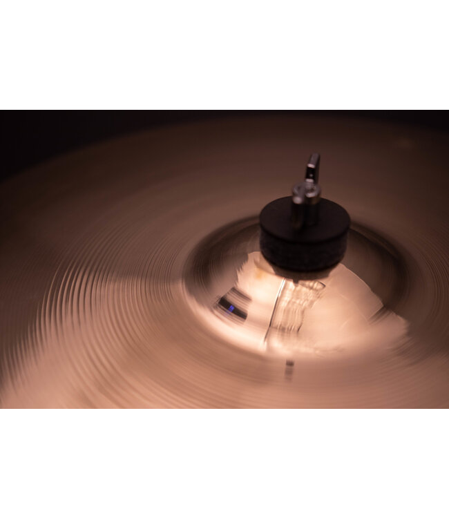 Sabian 16" XSR Fast Crash