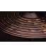 Meinl 17" Classics Custom Dark Crash