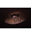 Meinl 17" Classics Custom Dark Crash