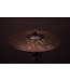 Meinl 17" Classics Custom Dark Crash