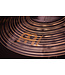 Meinl 17" Classics Custom Dark Crash