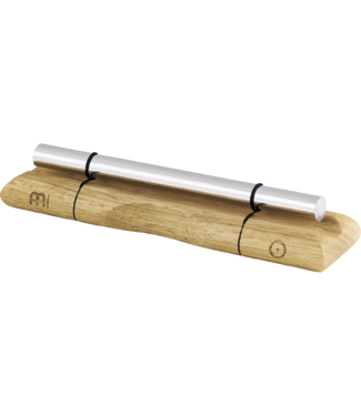Meinl Meinl Sonic Energy Sun Chime; 2019.52 Hz / B6