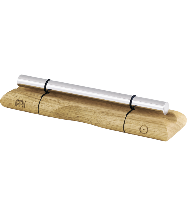 Meinl Sonic Energy Sun Chime; 2019.52 Hz / B6